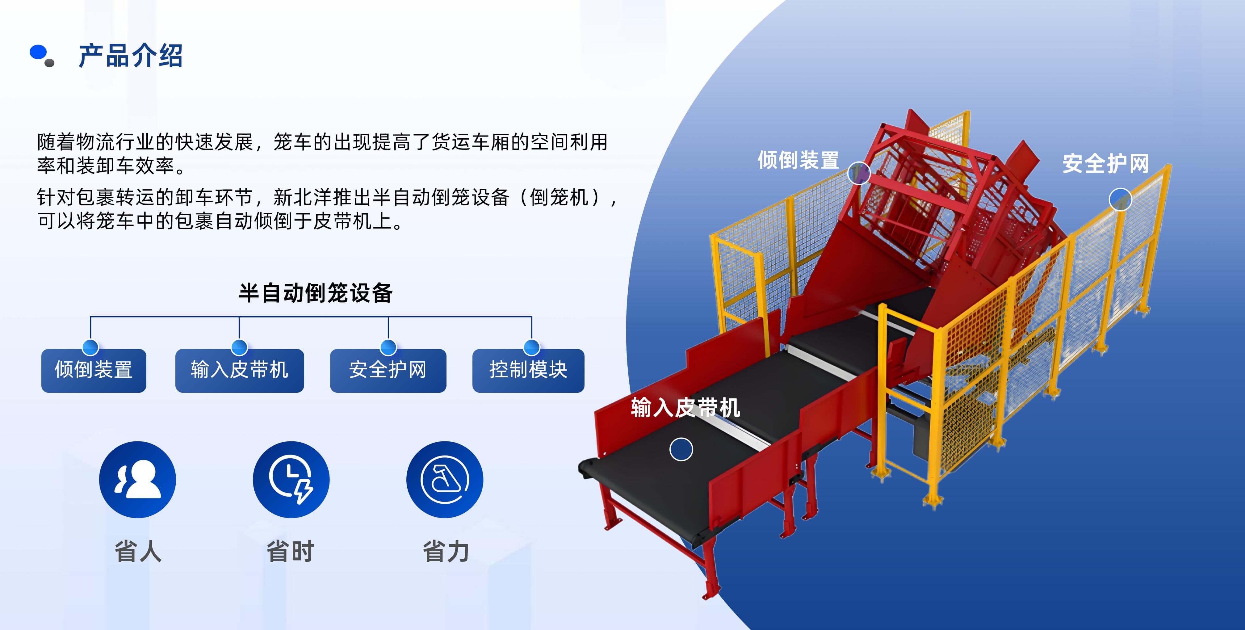 意昂体育半自动倒笼设备产品介绍 20250922 姜_07.jpg