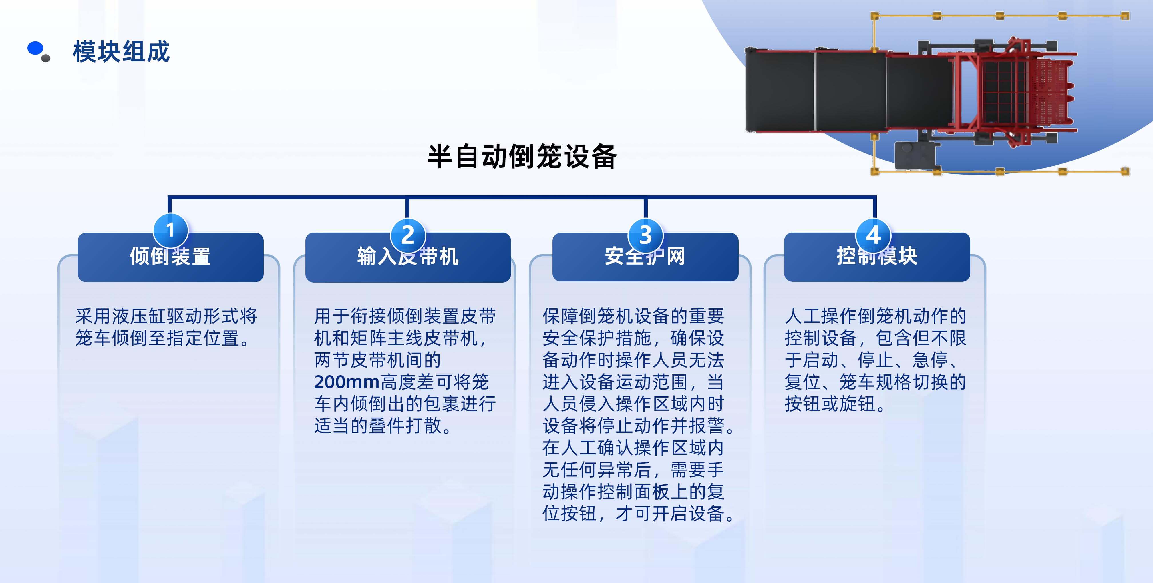 意昂体育半自动倒笼设备产品介绍 20250922 姜_08.jpg