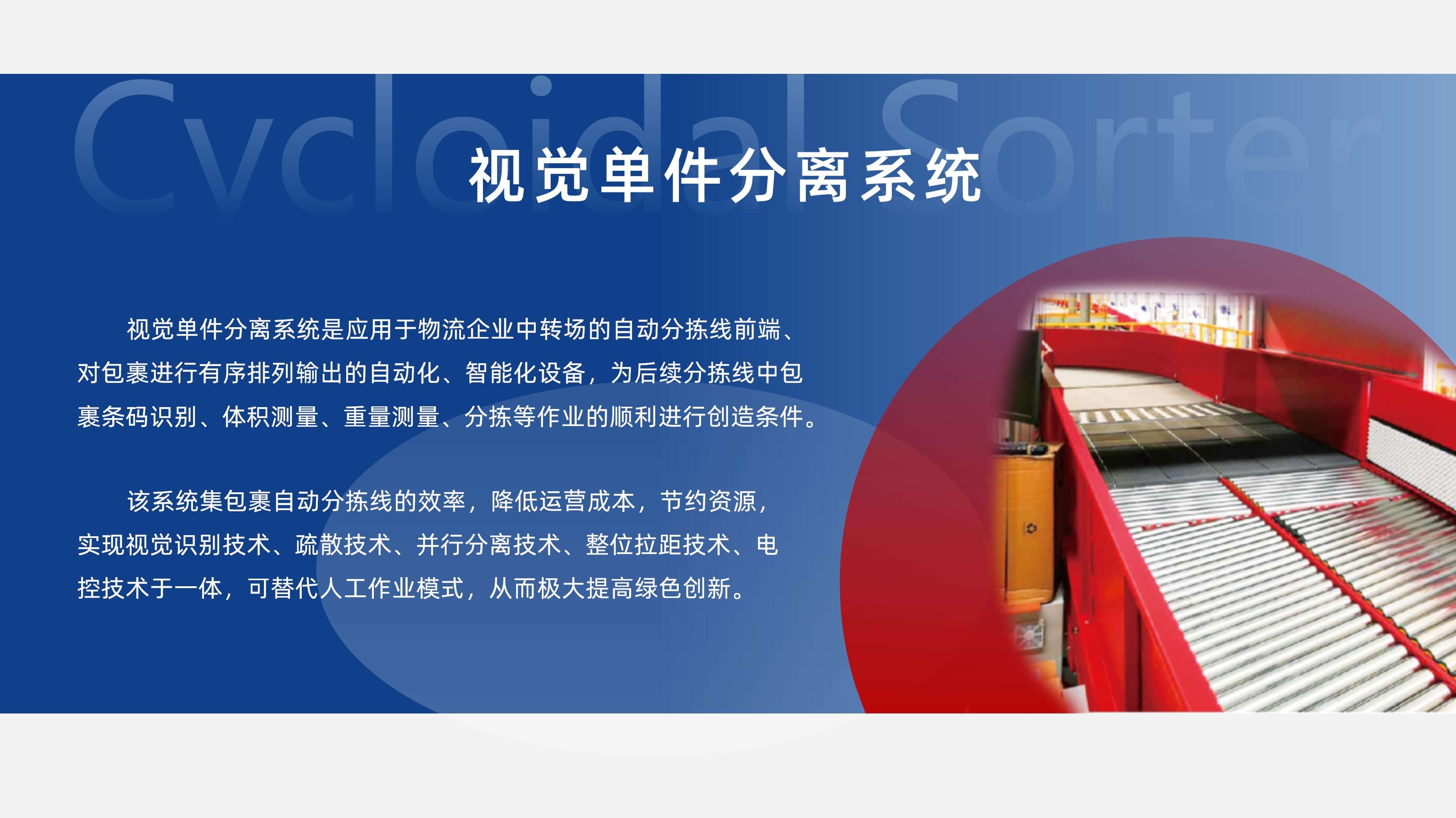 意昂体育视觉单件分离产品介绍 李茜_02.jpg