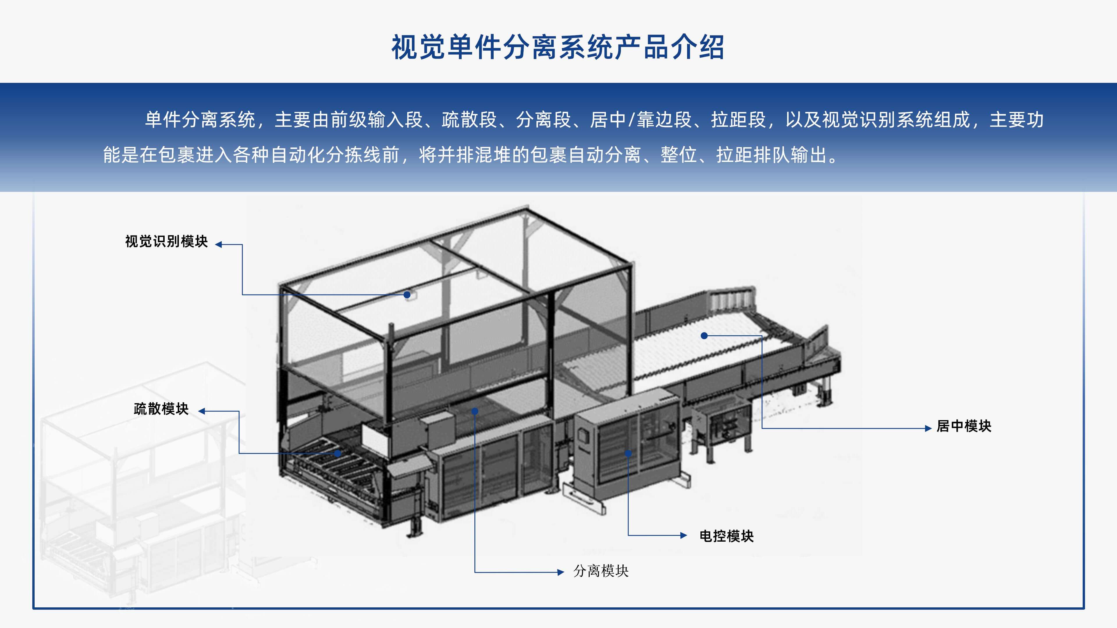 意昂体育视觉单件分离产品介绍 李茜_05.jpg